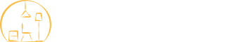 Namještaljka